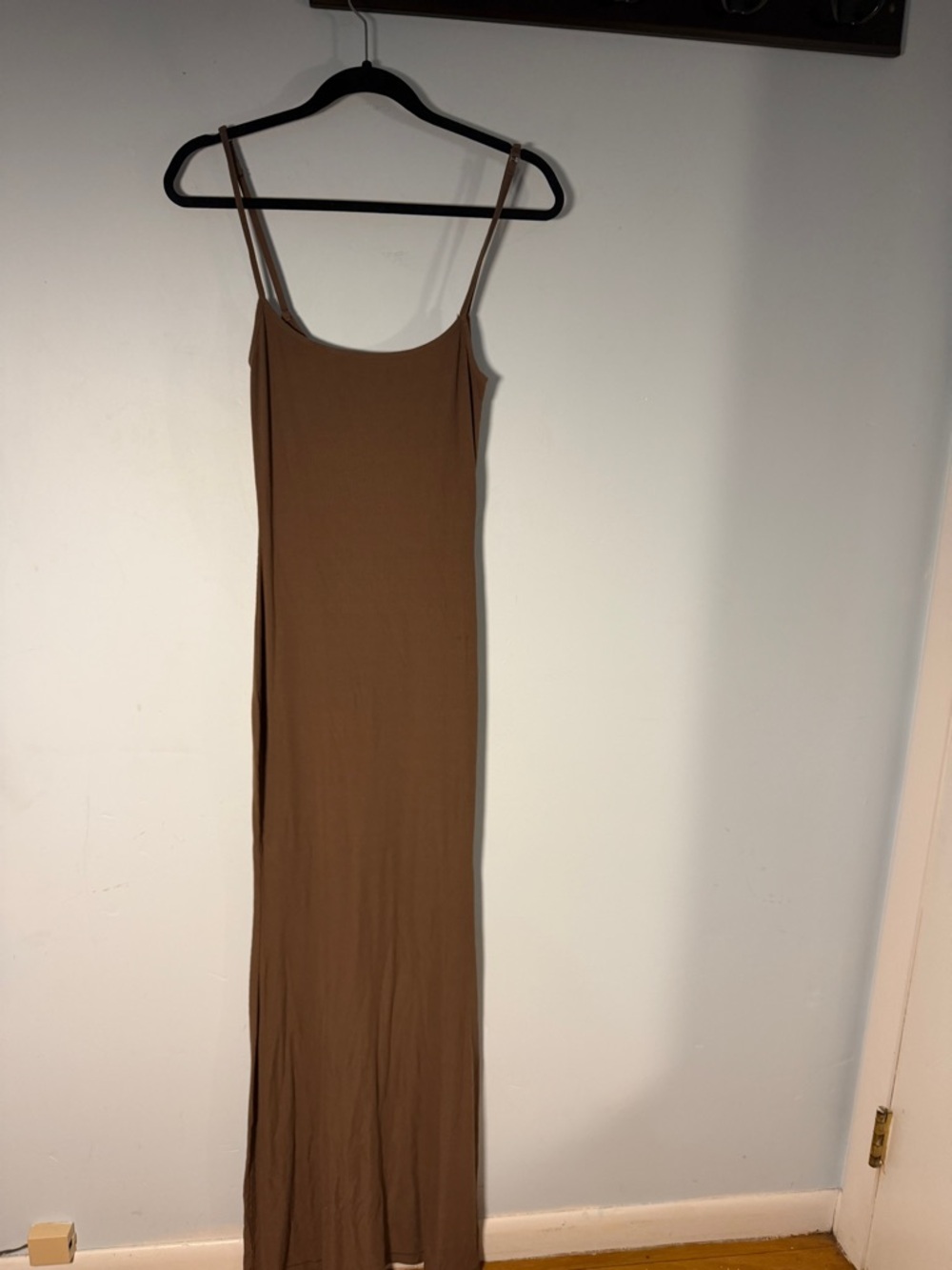 Skims Women’s soft Dress